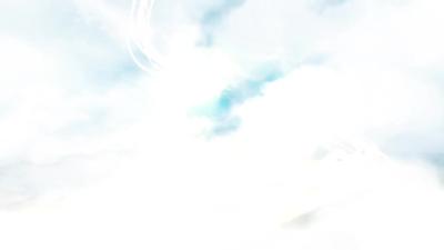 --“梅”景入画  孝昌千亩梅园引客来