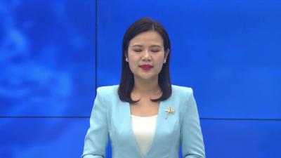 --市中级人民法院党组书记、院长肖保国到孝昌法院调研指导工作