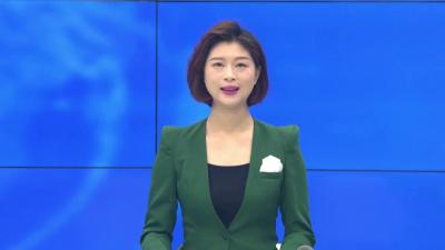 --孝昌：“卯”定目标再出发    “兔”飞猛进谋新篇