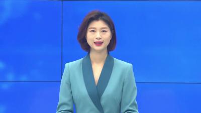 --小悟乡：凝心聚力 真抓实干 努力建设更加美丽的红色小悟