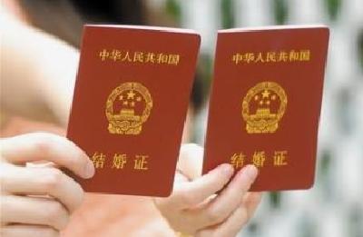 3月1日起，全省通办！