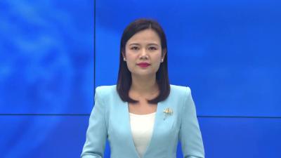 --我县组织收听收看全省安全生产电视电话会议