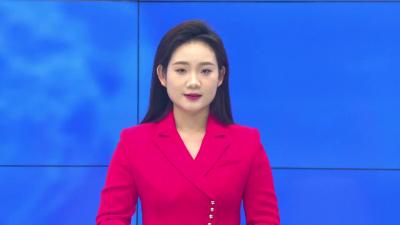 --县委常委班子召开2022年度民主生活会