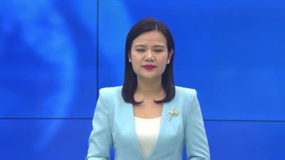 --县一医院：奋楫扬帆 笃定前行 全心全意为人民健康保驾护航