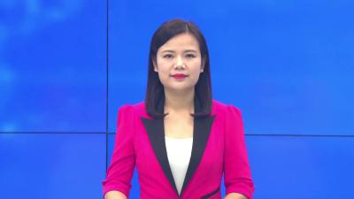 --周巷镇：干在实处 走在前列 以一域争先为全域添彩