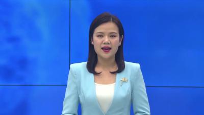 --我县开展2023年度河湖长制春季培训会