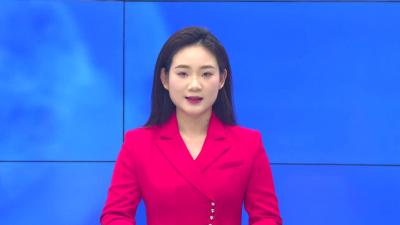 --陡山乡：产业兴乡、县乡同城 在“五区一支点”建设中谱写陡山新篇章