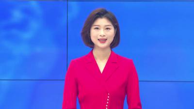 --今天的这场现场教学 都是为了这件“头等大事”