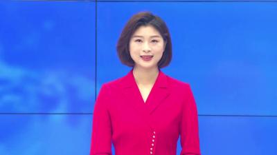 --县卫健局：新时代新征程新作为 奋力开创卫生健康事业高质量发展新局面