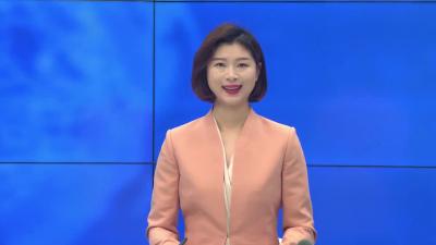 --华润光伏项目推进工作屋场院子会召开