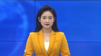 --县住建局：勇毅笃行谋新篇 踔厉奋进开新局