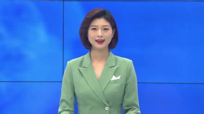 --县纪委七届三次全会侧记—— 清风正气润澴川  踔厉奋发新征程