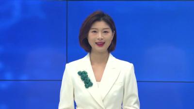 --县人社局：砥砺奋进 激扬斗志 奋力实现人社事业新发展