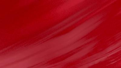 --花园镇：城中村环境整治 助力“五城同创”