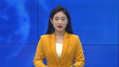 --县政协党组理论学习中心组学习暨政协孝昌县第七届委员会第16次主席(扩大)会议召开