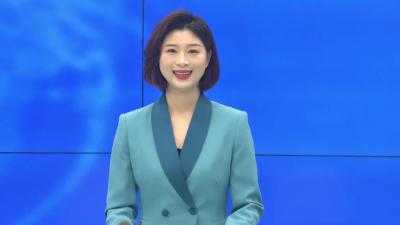 --我县开展2023年农资打假专项治理行动暨放心农资下乡进村宣传周启动仪式