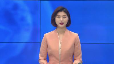 --县委督查室开展乡镇环境卫生督查行动