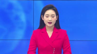 --县政协党组2022年度民主生活会召开