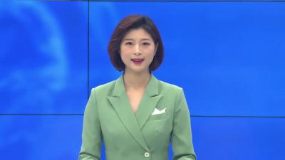 --我县党政代表团赴产业投资集团开展乡村振兴定点帮扶工作交流