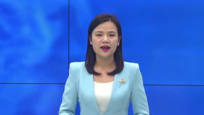 --邓小川到我县调研中医药工作