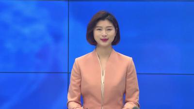 --全县2023年度城乡居民基本医疗保险参保征缴工作推进会召开