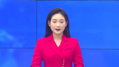 --我县召开省级卫生县城复审迎检工作会议