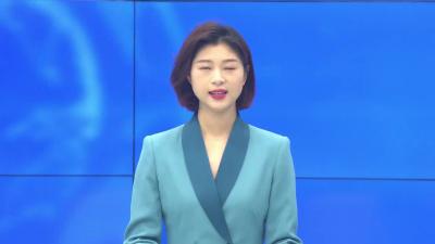 --县融媒体中心：强组织 兴人才 吹响建强党媒阵地冲锋号