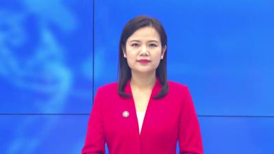 --李惠芬调研路长制、林长制、河湖长制工作 压实责任细化举措  统筹抓好“三长制”工作落实