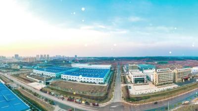 --全县优化营商环境推进大会暨“五城同创”工作会议召开 持续优化“软环境”  提供发展“硬支撑”