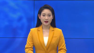 --全国人大代表风采  万红梅：以“变”换“心” 提升门诊患者满意度