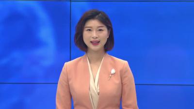 --学雷锋情暖孤寡老人 献爱心义务美化环境