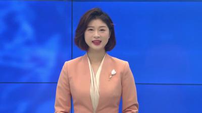 --我县机关干部职工踊跃参加无偿献血