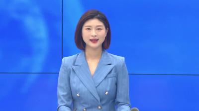 --我县开展全国两会期间安全生产检查督查