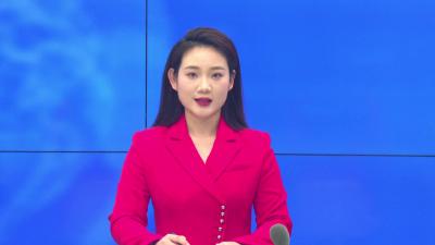 --巾帼逐梦绽芳华 县一医院开展庆祝“三八”妇女节系列活动