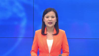 --县委第二巡察组巡察退役军人事务局党组工作动员会召开