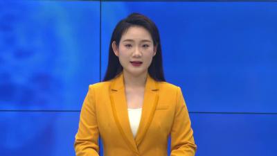 --弘扬志愿精神 助力乡村振兴 季店乡开展2023年“学雷锋日”志愿服务活动