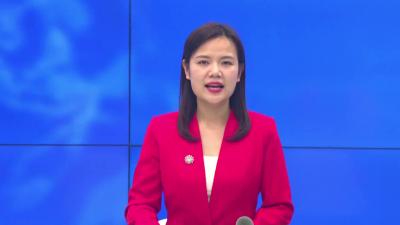 --汇聚爱心 传递真情 爱心企业为患病员工筹集善款