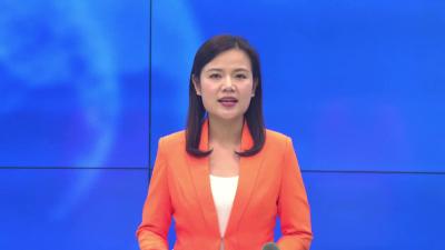 --我县组织考察学习优化营商环境工作