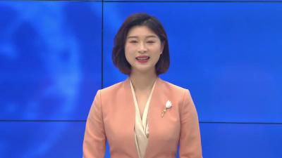 --武警孝昌中队积极开展学雷锋活动