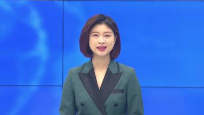 --开展“三色”课堂   锻造新时代检察铁军