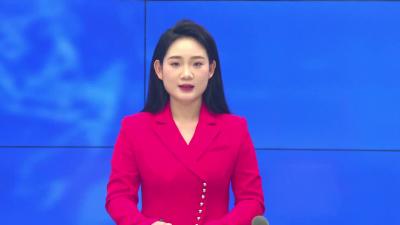 --中国气象学会秘书长王金星一行赴我县调研气象科普工作