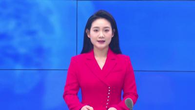 --聚焦孝昌：中省媒体开展一季度集中采访活动