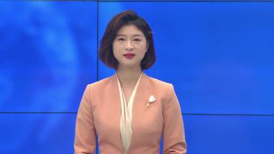 --市委统战部到我县调研基层统战组织阵地建设工作