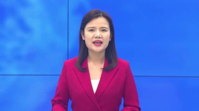 --湖北第二师范学院到我县开展教育帮扶活动