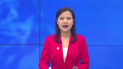 --我县2023年残疾人电商实用技术培训班开班