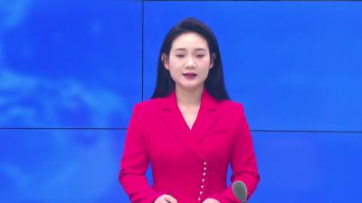 --我县召开平安建设暨全省市域社会治理现代化试点示范县创建动员会