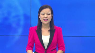 --县妇联开展“建设法治孝昌·巾帼在行动”法治宣传教育活动