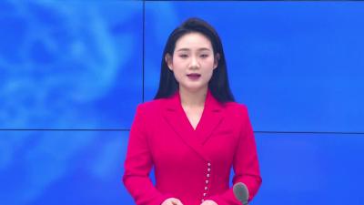 --晶晖孝昌季店200MW农光互补光伏复合发电项目开工