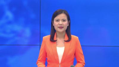 --孝昌：举办业务能力提升班  提升纪检监察干部“硬”本领