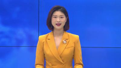 --万亩油菜花开  好风景带来好“钱”景